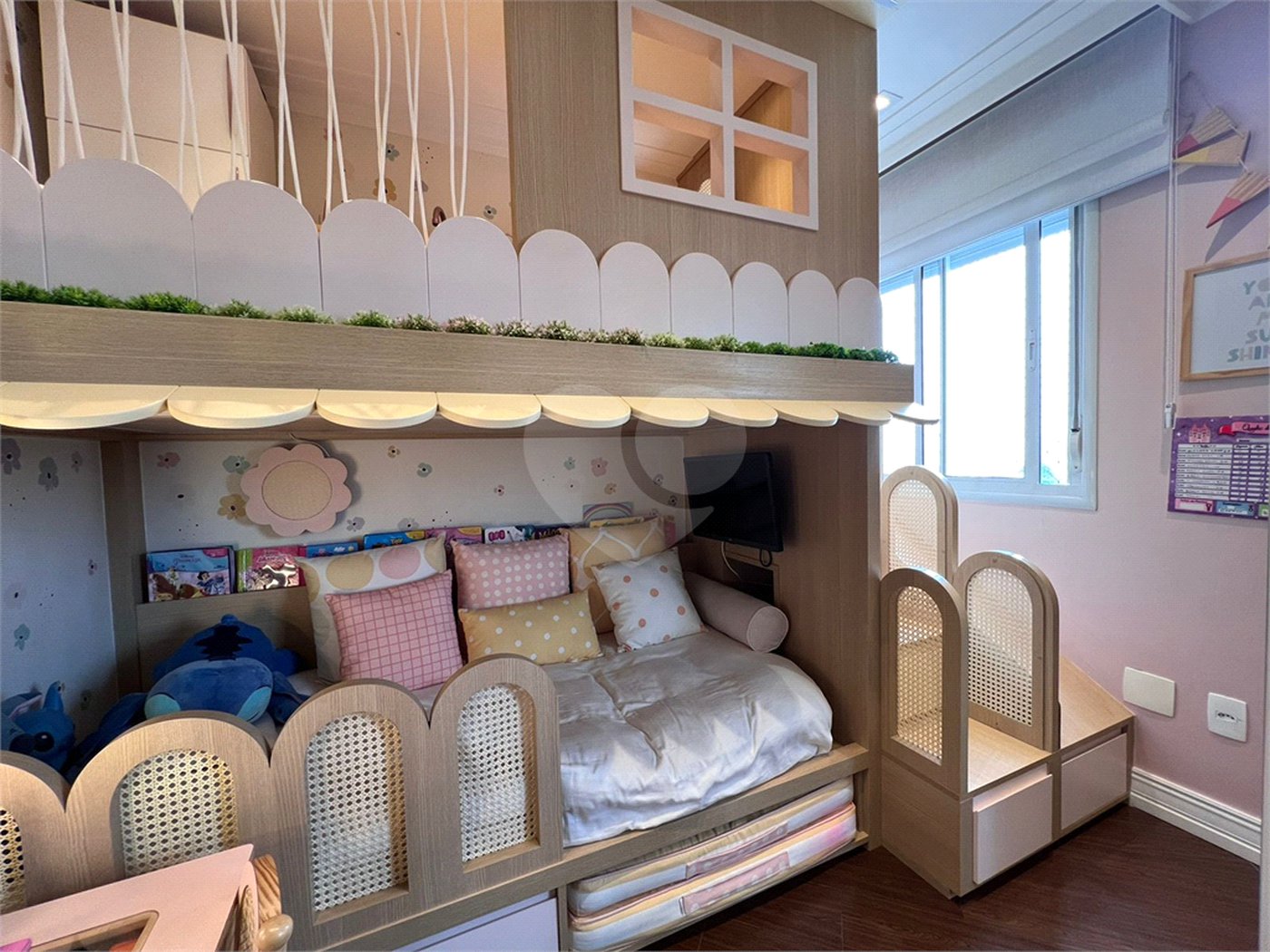 Apartamento à venda com 3 suítes em Santana, São Paulo, SP
