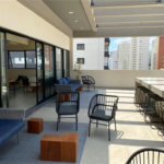 Apartamento à venda com 1 quarto em Pinheiros, São Paulo, SP