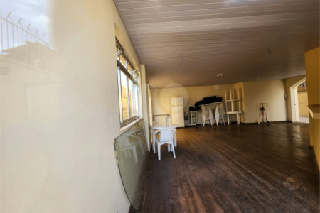 Apartamento à venda ou para alugar com 2 quartos, sendo 1 suíte, em Vila Gustavo, São Paulo, SP