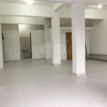 Sobrado à venda com 5 quartos em Vila Ede, São Paulo, SP