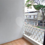 Sobrado à venda com 2 quartos em Casa Verde, São Paulo, SP