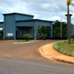 Terreno em condomínio à venda em Vila La Brunetti, Itapetininga, SP