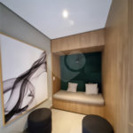 Apartamento à venda com 1 quarto em Tucuruvi, São Paulo, SP