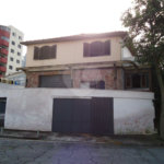 Casa à venda com 3 quartos em Vila Indiana, São Paulo, SP