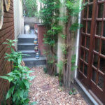 Casa à venda com 3 suítes em Jardim Olympia, São Paulo, SP