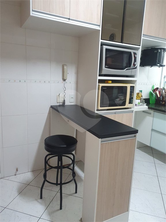 Casa à venda com 2 suítes no condomínio Residencial Maracujás, São Paulo - SP