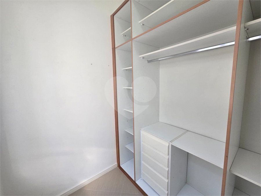 Apartamento à venda com 2 quartos em Tijuca, Rio de Janeiro, RJ