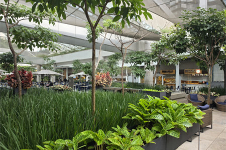 Sala para alugar em Várzea de Baixo, São Paulo, SP