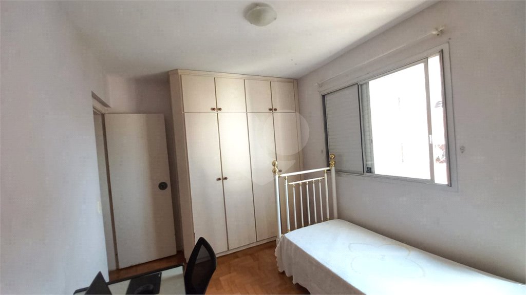 Cobertura à venda com 3 quartos, sendo 1 suíte,  em Vila Pirajussara, São Paulo, SP