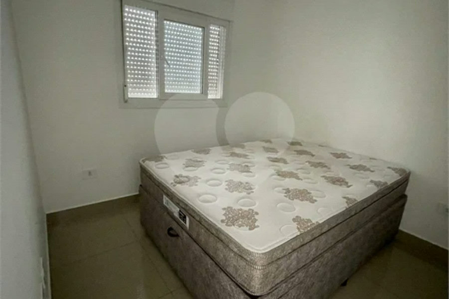 Apartamento à venda com 1 quarto em Limão, São Paulo, SP