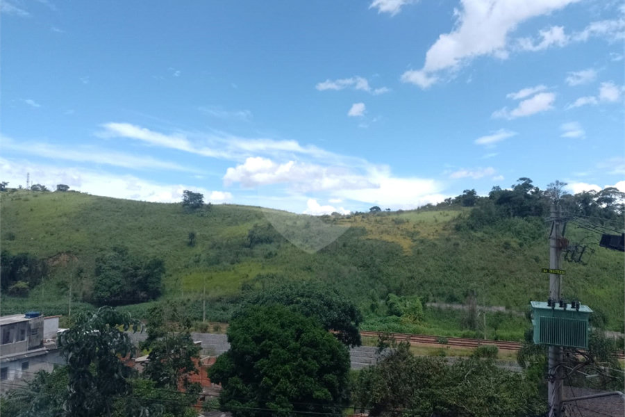 Apartamento à venda com 2 quartos em Jaraguá, São Paulo, SP