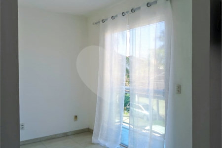 Casa à venda com 3 quartos, sendo 1 suíte, no condomínio Vargem Grande Quality Ii, Rio de Janeiro - RJ