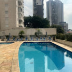Apartamento à venda ou para alugar com 3 quartos, sendo 1 suíte, em Vila Pompéia, São Paulo, SP