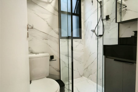 Apartamento à venda ou para alugar com 1 quarto em Vila Formosa, São Paulo, SP