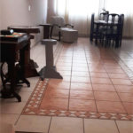 Sobrado à venda com 4 quartos em Vila Maria Alta, São Paulo, SP