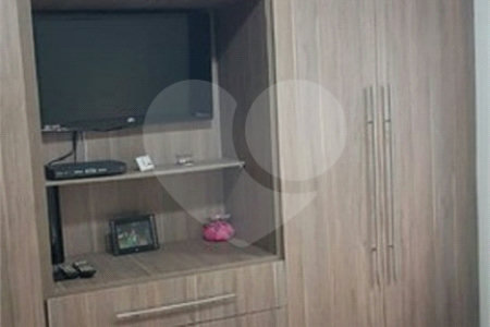 Casa à venda com 3 quartos, sendo 1 suíte,  em Jardim Prestes de Barros, Sorocaba, SP