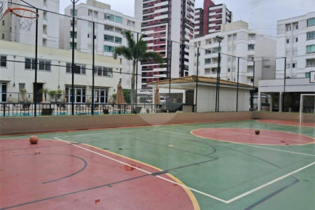 Apartamento à venda com 3 quartos, sendo 1 suíte, em Jardim Vera Cruz, Sorocaba, SP