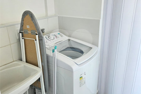 Apartamento à venda com 2 quartos, sendo 1 suíte, em Jardim Bela Vista, Indaiatuba, SP