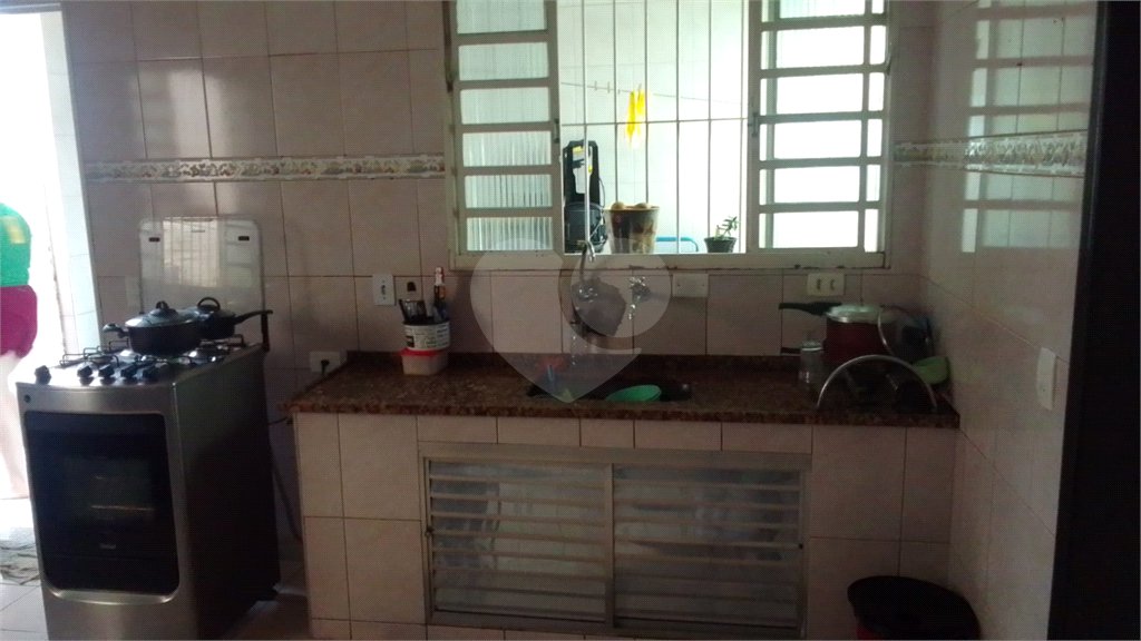 Casa à venda com 4 quartos em Tremembé, São Paulo, SP