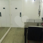 Apartamento à venda com 2 quartos, sendo 1 suíte, em Jardim Flor da Montanha, Guarulhos, SP