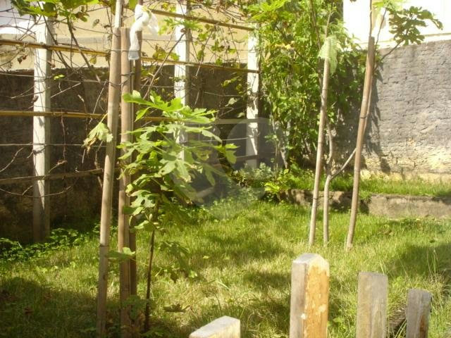 Sobrado à venda com 3 quartos, sendo 2 suítes,  em Vila Irmãos Arnoni, São Paulo, SP