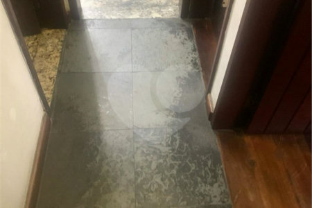 Casa à venda com 2 quartos em São Francisco Xavier, Rio de Janeiro, RJ