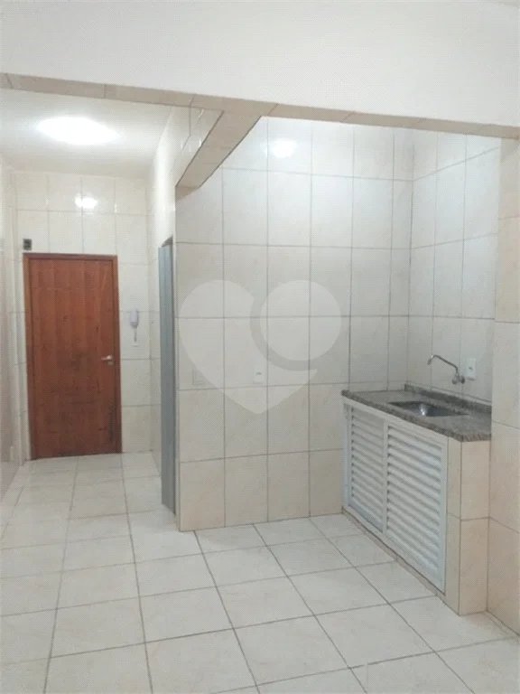 APARTAMENTO A VENDA OU LOCACAO EM SP BRAS