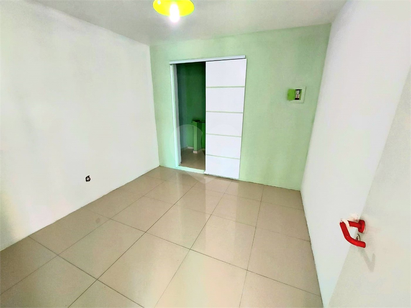 Apartamento à venda com 4 quartos, sendo 2 suítes, em Vila Isabel, Rio de Janeiro, RJ