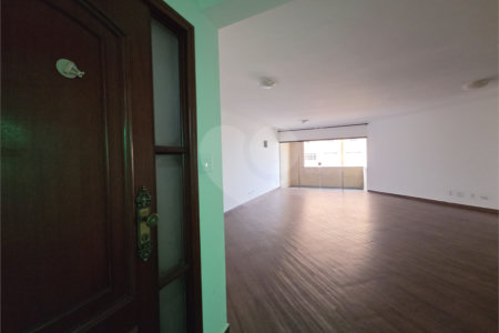 Apartamento à venda com 3 quartos, sendo 2 suítes, no Centro, Sorocaba, SP