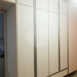 Sobrado à venda com 3 quartos, sendo 1 suíte, em Santana, São Paulo, SP