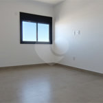 Apartamento à venda com 2 suítes em Parque Campolim, Sorocaba, SP