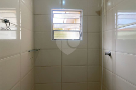 Casa para alugar com 2 quartos em Vila Rosália, Guarulhos, SP