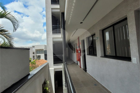 Casa à venda com 1 quarto no condomínio Residencial Imperatriz, São Paulo - SP