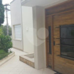 Casa Térrea à venda com 4 quartos, sendo 3 suítes, em Jardim Franca, São Paulo, SP