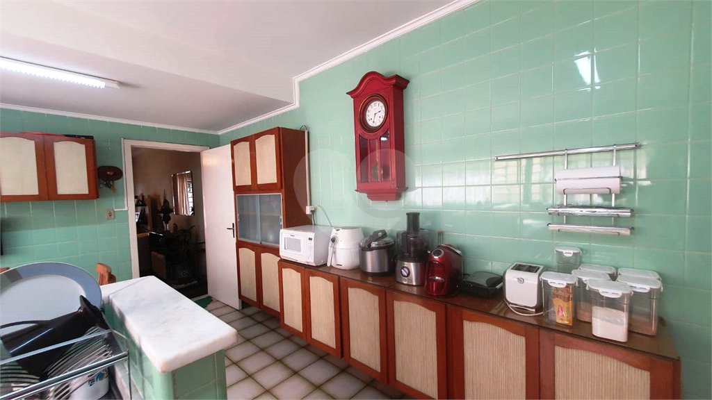 Sobrado à venda com 2 quartos, sendo 1 suíte, em Santana, São Paulo, SP