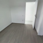 Apartamento à venda com 3 suítes em Parque Campolim, Sorocaba, SP