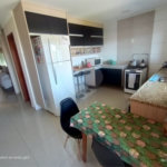 Casa à venda com 3 quartos, sendo 1 suíte, em Campo Grande, Rio de Janeiro, RJ