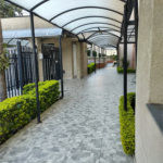 Apartamento à venda com 2 quartos em Jardim Ester Yolanda, São Paulo, SP