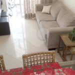 Apartamento à venda com 3 quartos, sendo 1 suíte, em Casa Verde, São Paulo, SP