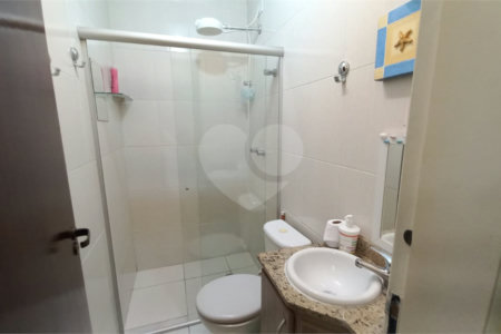 Casa à venda com 3 quartos, sendo 1 suíte, em Jardim Esmeralda, São Paulo, SP