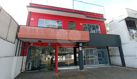 Casa à venda com 3 quartos, sendo 1 suíte,  em Jardim Ribeiro, Valinhos, SP