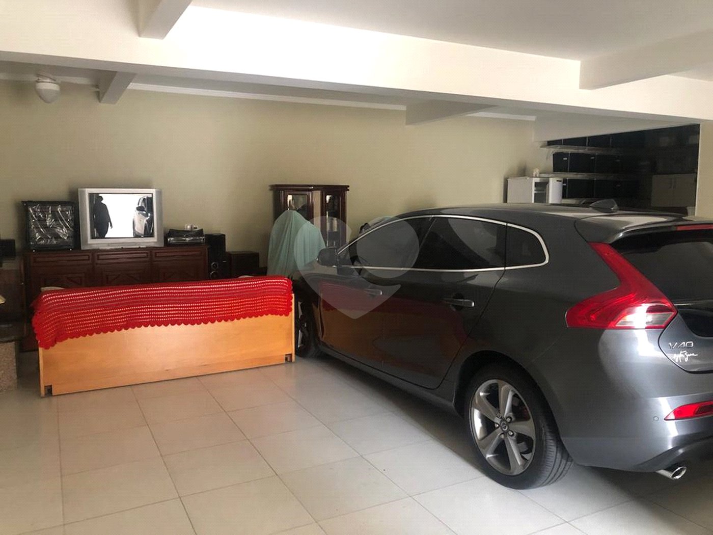 Sobrado à venda com 4 quartos, sendo 2 suítes, em Jardim Virginia Bianca, São Paulo, SP