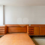 Apartamento à venda com 3 quartos, sendo 1 suíte, em Santa Cecília, São Paulo, SP