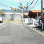 Casa à venda com 2 quartos em Vila Ursulina, Itaquaquecetuba, SP
