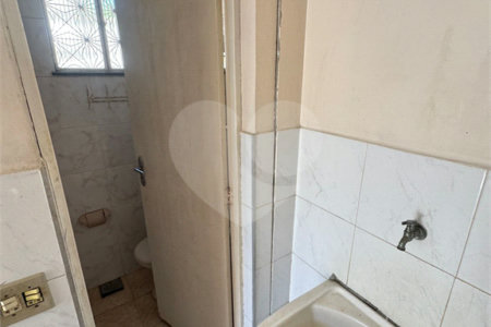 Casa Térrea à venda com 3 quartos em Campo Grande, Rio de Janeiro, RJ