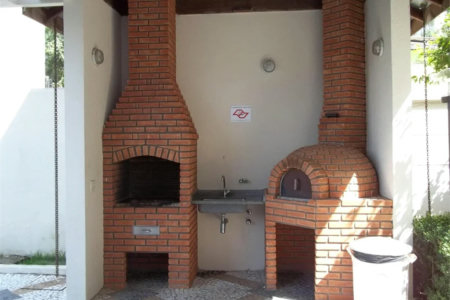 Apartamento à venda com 2 quartos, sendo 1 suíte,  em Jardim Ampliação, São Paulo, SP