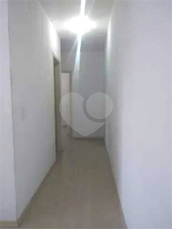 Apartamento à venda com 2 quartos em Wanel Ville, Sorocaba, SP