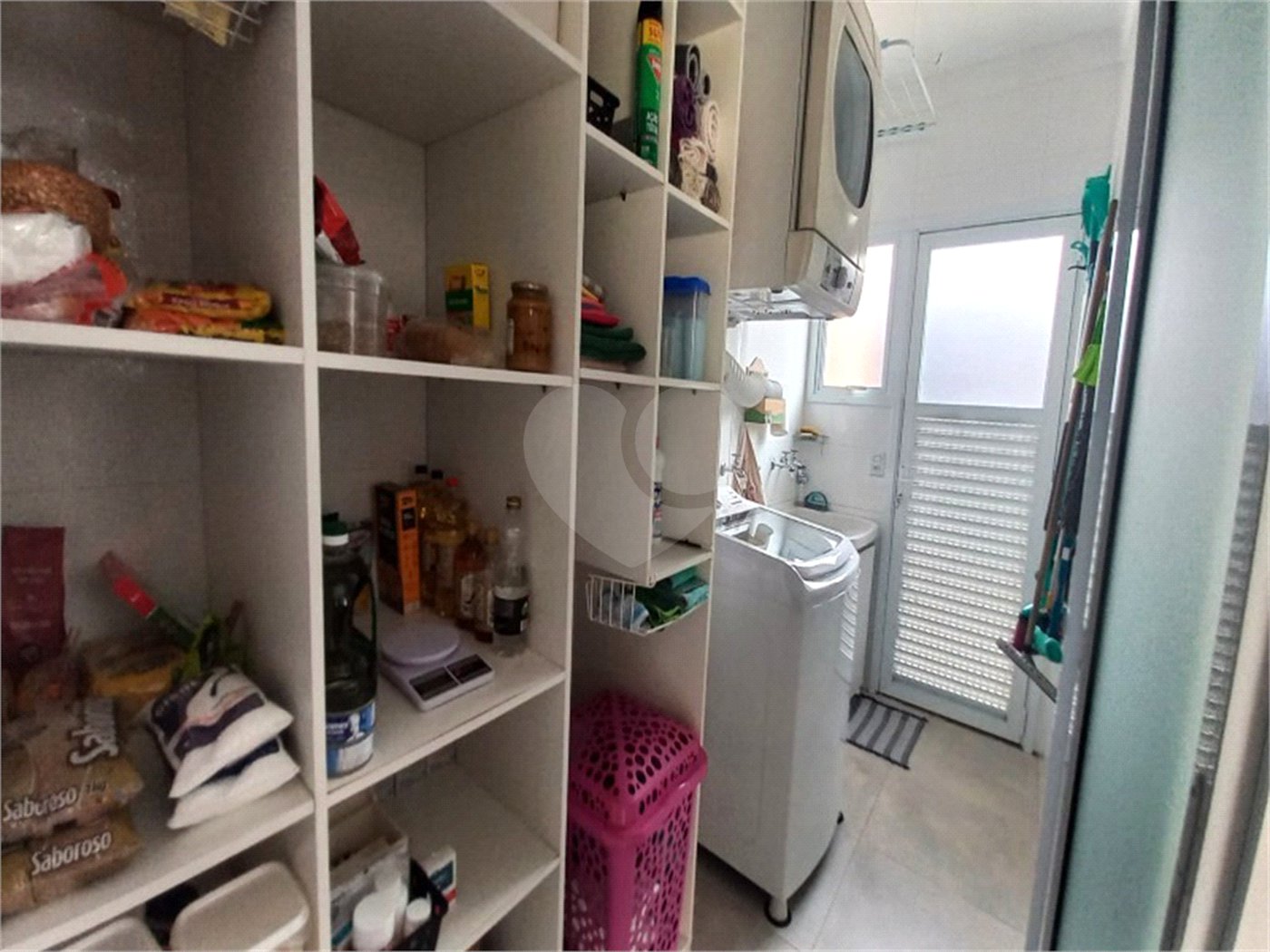 Casa à venda com 3 suítes no condomínio Terra Magna, Indaiatuba - SP