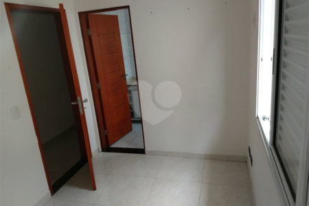 Sobrado à venda com 3 quartos, sendo 1 suíte, em Vila Mazzei, São Paulo, SP