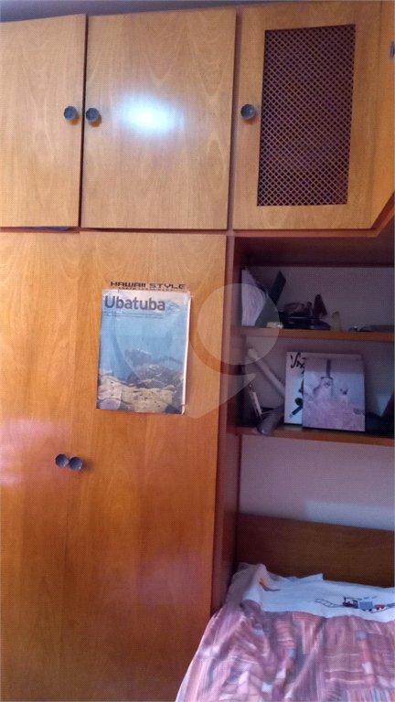 Sobrado à venda com 3 quartos, sendo 1 suíte, em Vila Nova Mazzei, São Paulo, SP